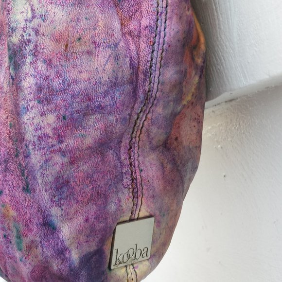 ****** SOLD *********** - Picture 3 of 7